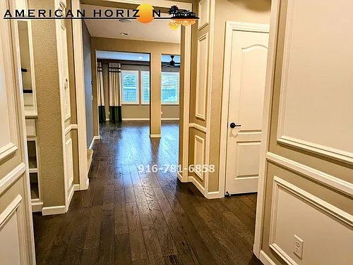 803 Calico Dr Photo 1