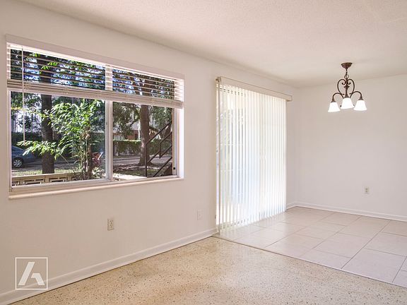5th image of 615 Lakeview St #1121B4