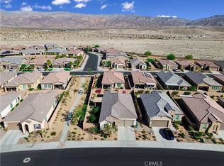 43528 Treviso Dr, Indio, CA 92203