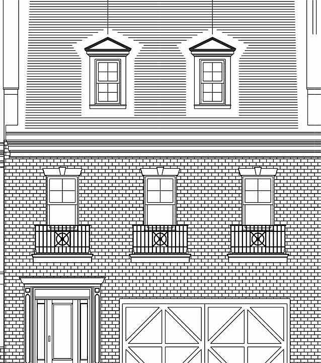 1st image of 30 Cambridge Way