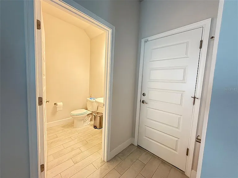 36169 Trinity Glade Rd — Photo 11