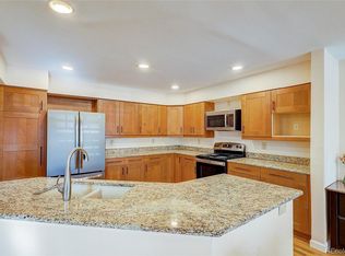 8754 Mesquite Row, Lone Tree, CO 80124