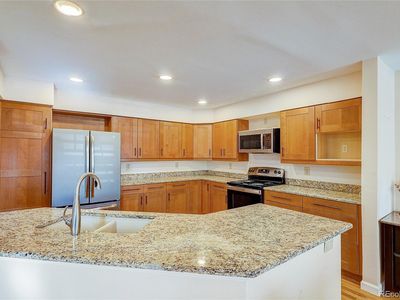 8754 Mesquite Row, Lone Tree, CO, 80124