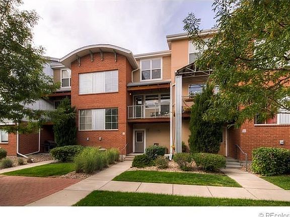 2nd image of 85 Uinta Way Unit 503
