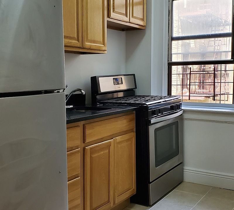 1st image of 34-50 41st St #B1