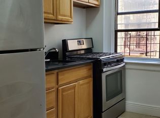 34-50 41st St #B1, Long Island City, NY 11101