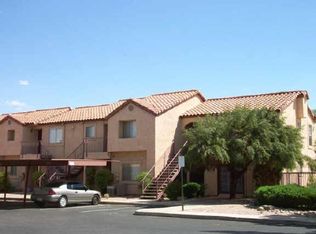 653 W Guadalupe Rd UNIT 2016, Mesa, AZ 85210