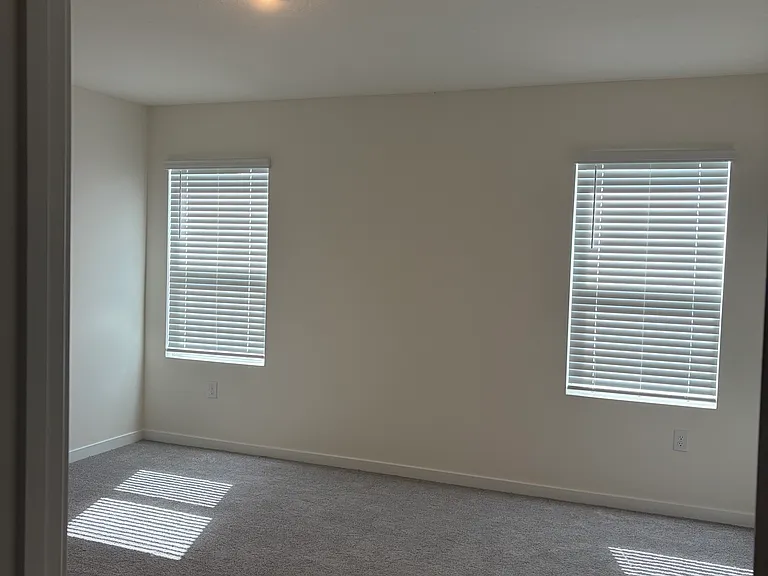 2869 House Finch Rd — Photo 5