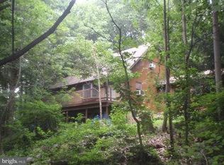 575 Mine Rd, Lebanon, PA 17042