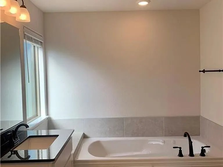 4479 W Topeka Ave — Photo 10