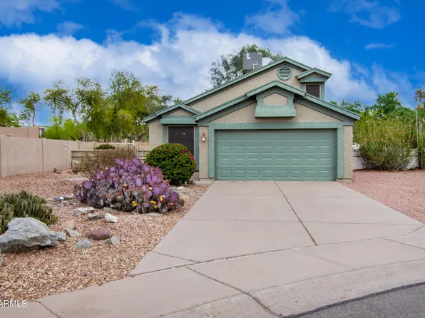 149 S Criss Street, Chandler, AZ 85226