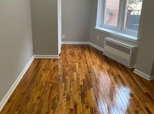 941 Fulton St #2J, Brooklyn, NY 11238