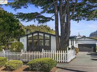 5722 Panama Ave, Richmond, CA