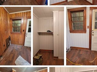 15 Deberry St, Savannah, TN 38372