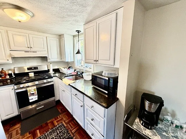 3 bed, 1300 sqft, $3,000 — Photo 4