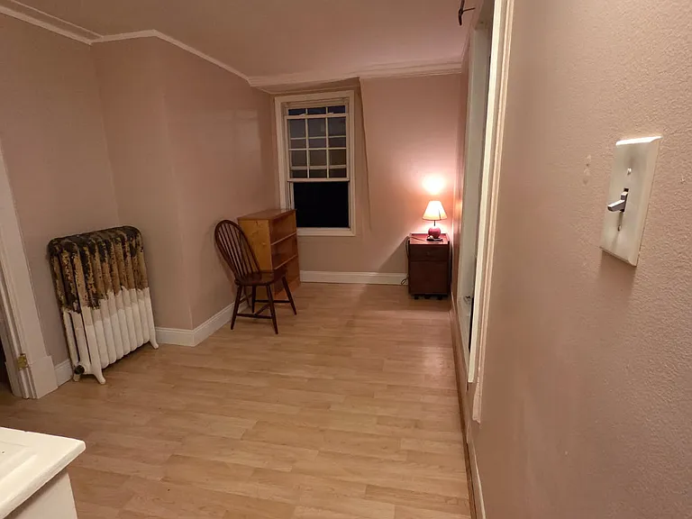 104 Prospect Ave #1 — Photo 2