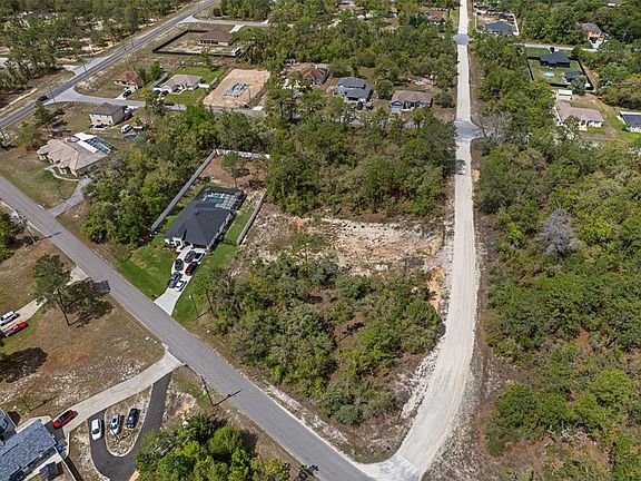 5th image of 12140 MISSISSIPPI KITE AVENUE LOT 9