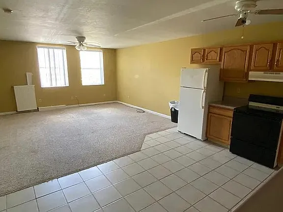626 California Ave — Photo 3