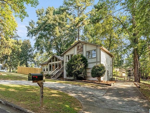 2nd image of 2366 Wine Ridge Dr