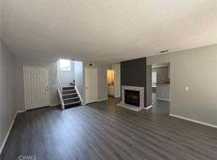 14610 Green River Rd, Victorville, CA 92394