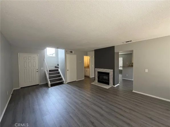 14610 Green River Rd, Victorville, CA 92394