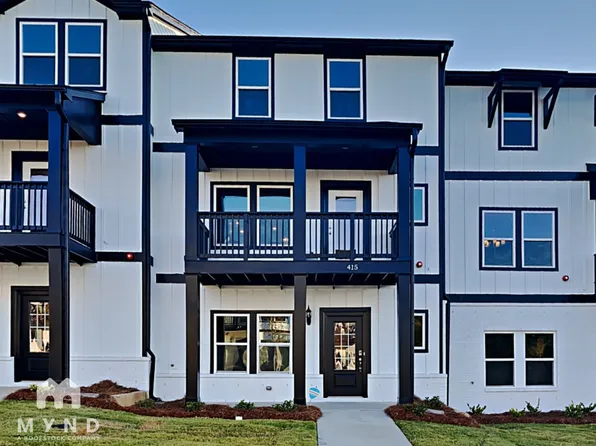 415 Lincoln St, Woodstock, GA 30188