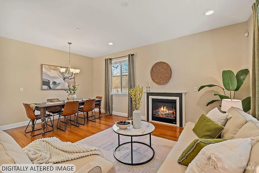 125 Anish Way - Photo 7