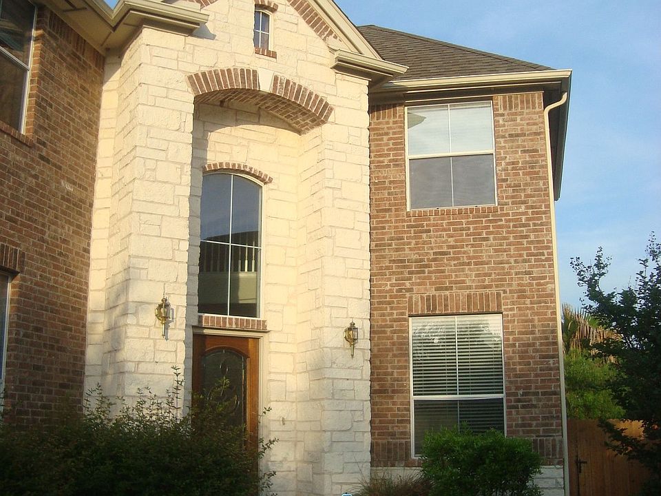 1st image of 13125 Appaloosa Chase Dr
