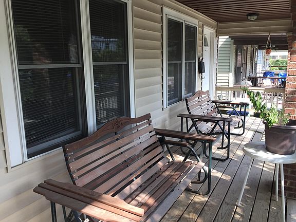 2nd image of 2609 Medary Ave