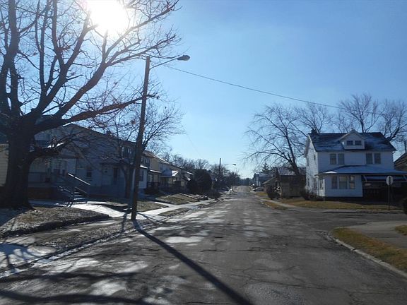 4th image of 4339 E 139th St