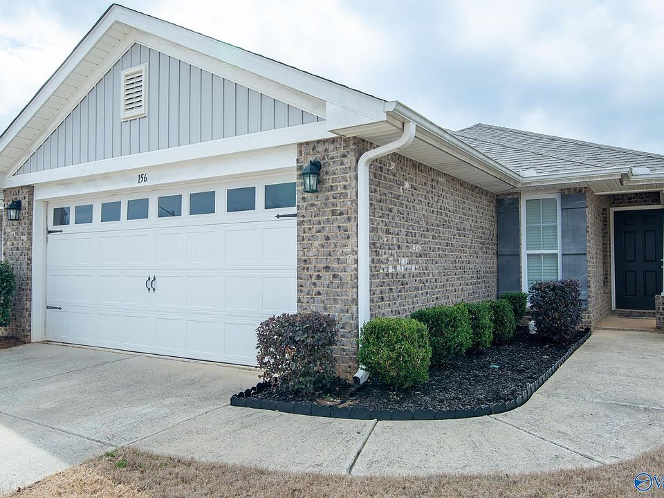 1st image of 156 Brooklawn Dr