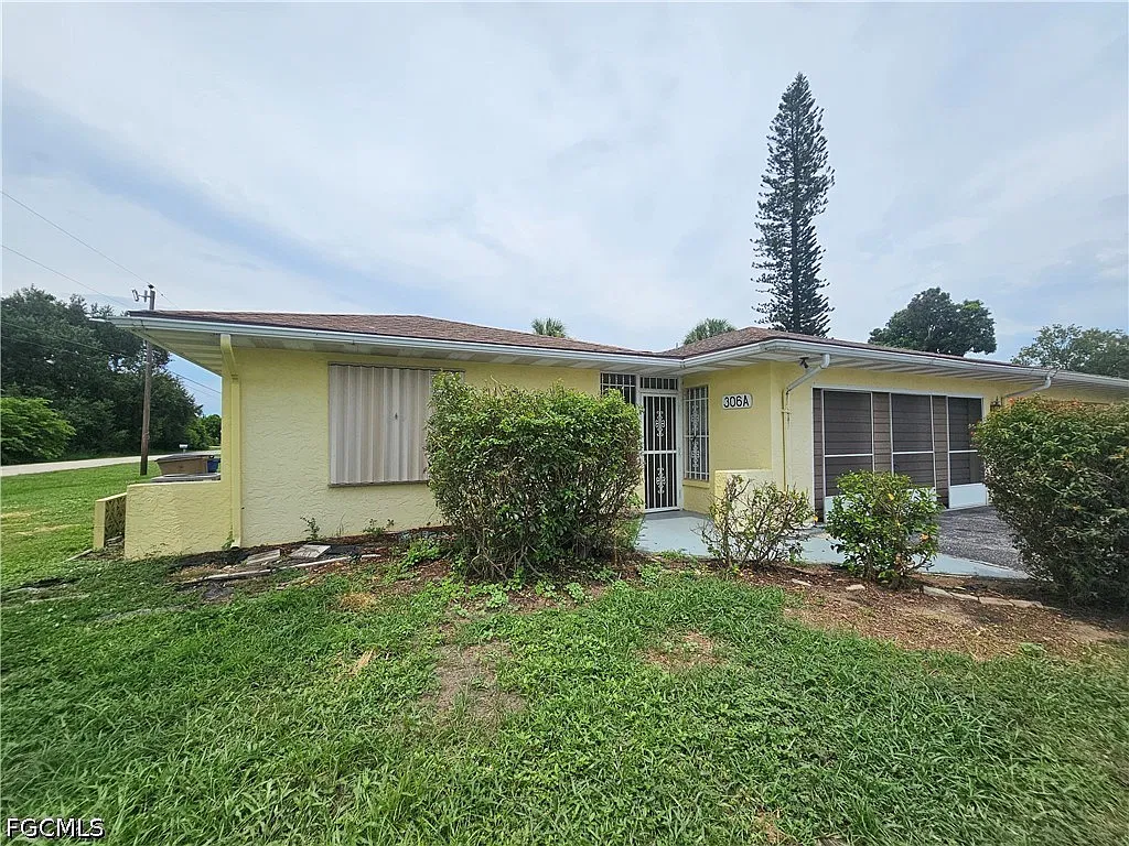 2 bed, 2.0 bath, 1851 sqft, $1,700 — Photo 2