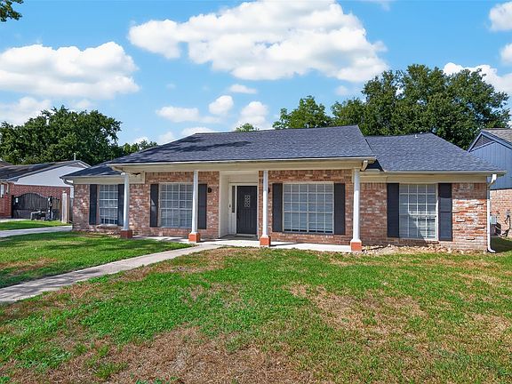 5th image of 1319 Forsythe Ln