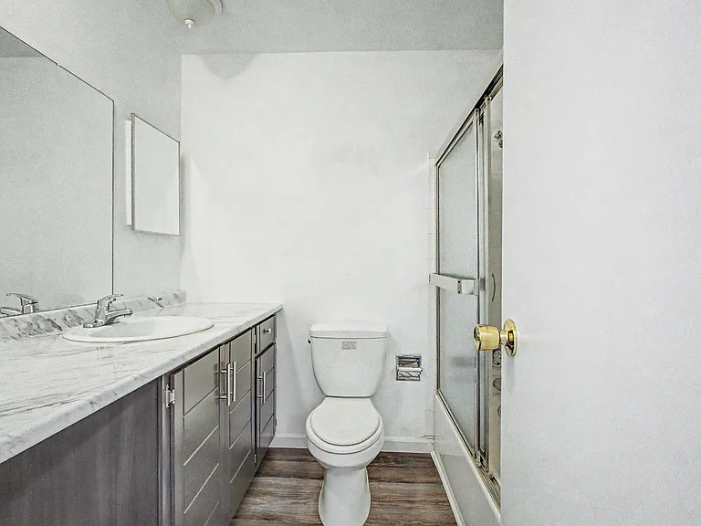 12153 Bannock St #STREET3D — Photo 18