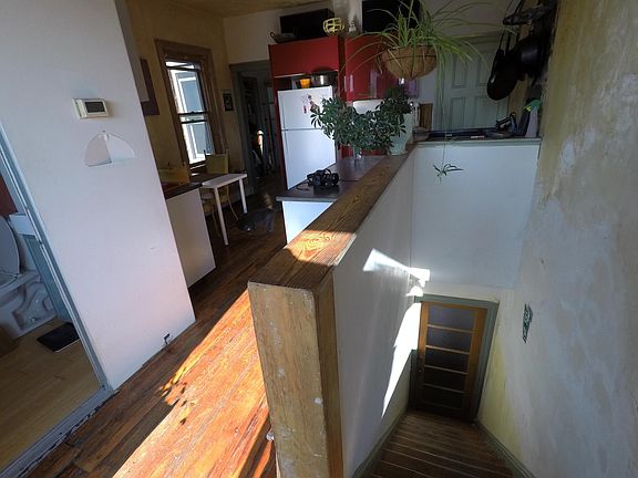 4th image of 1523 N 27th St #3