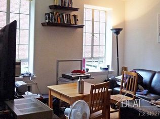 259 Henry St, Brooklyn, NY 11201