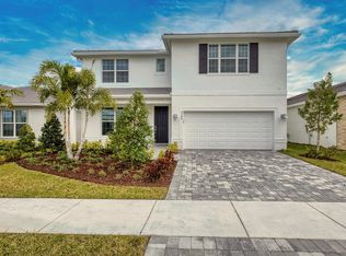 8348 Beagle Ter, Vero Beach, FL 32967