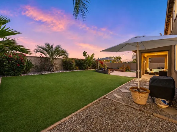 25432 Lone Acres Rd, Menifee, CA 92584