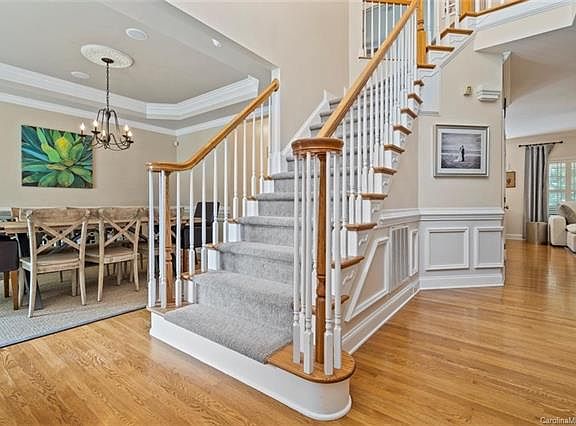 4th image of 3112 Keegan Way #90