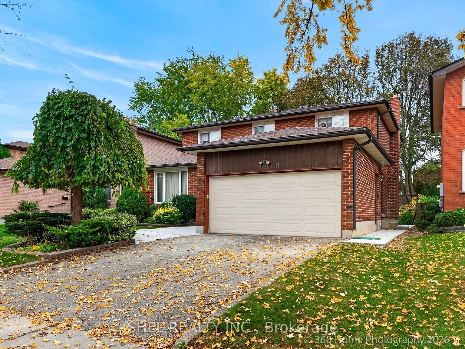 2 bed, $1,950 — Photo 1