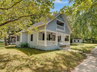 338 S Weller Ave, Springfield, MO 65802