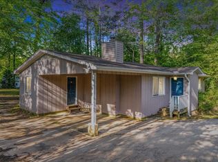 303 SW Maynard Rd, Cary, NC 27511