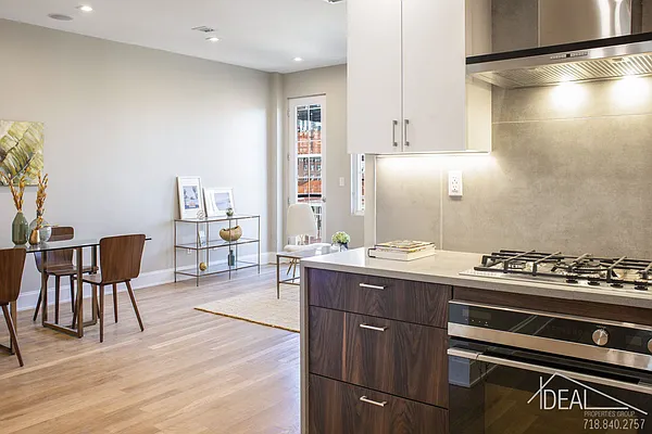 Sold by Ideal Properties Group | media 2