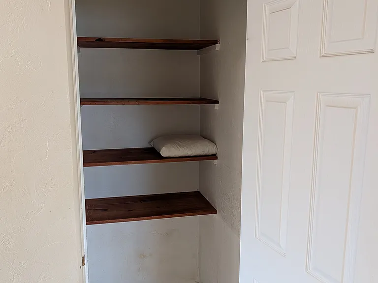2303 Tulip St — Photo 15