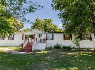 16350 Crockett Bend Dr, Conroe, TX 77303