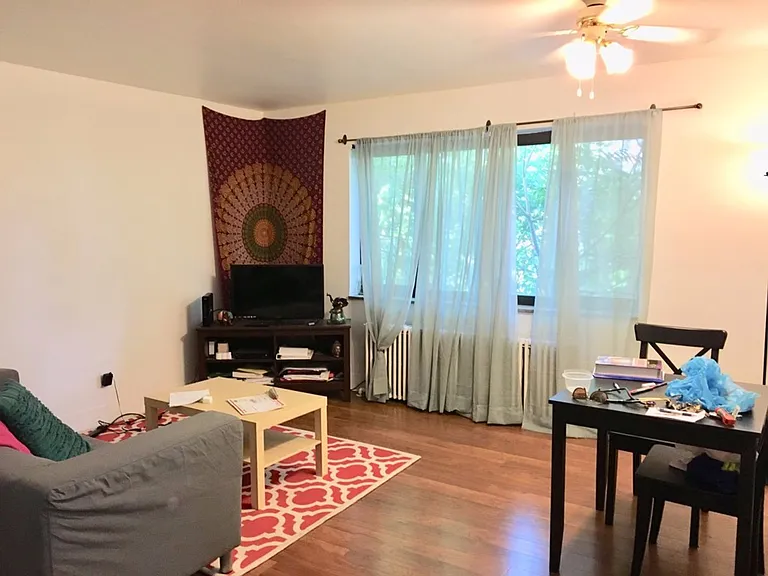 4909 Centre Ave — Photo 25