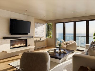 31387 Ceanothus Dr, Laguna Beach, CA, 92651