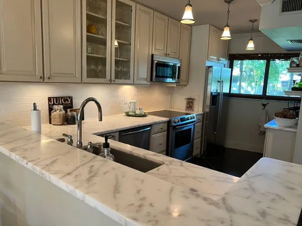 3605 S Ocean Boulevard #207, South Palm Beach, FL 33480