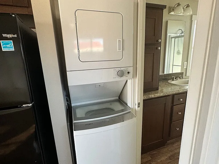 165 Antler Ridge Trl — Photo 5