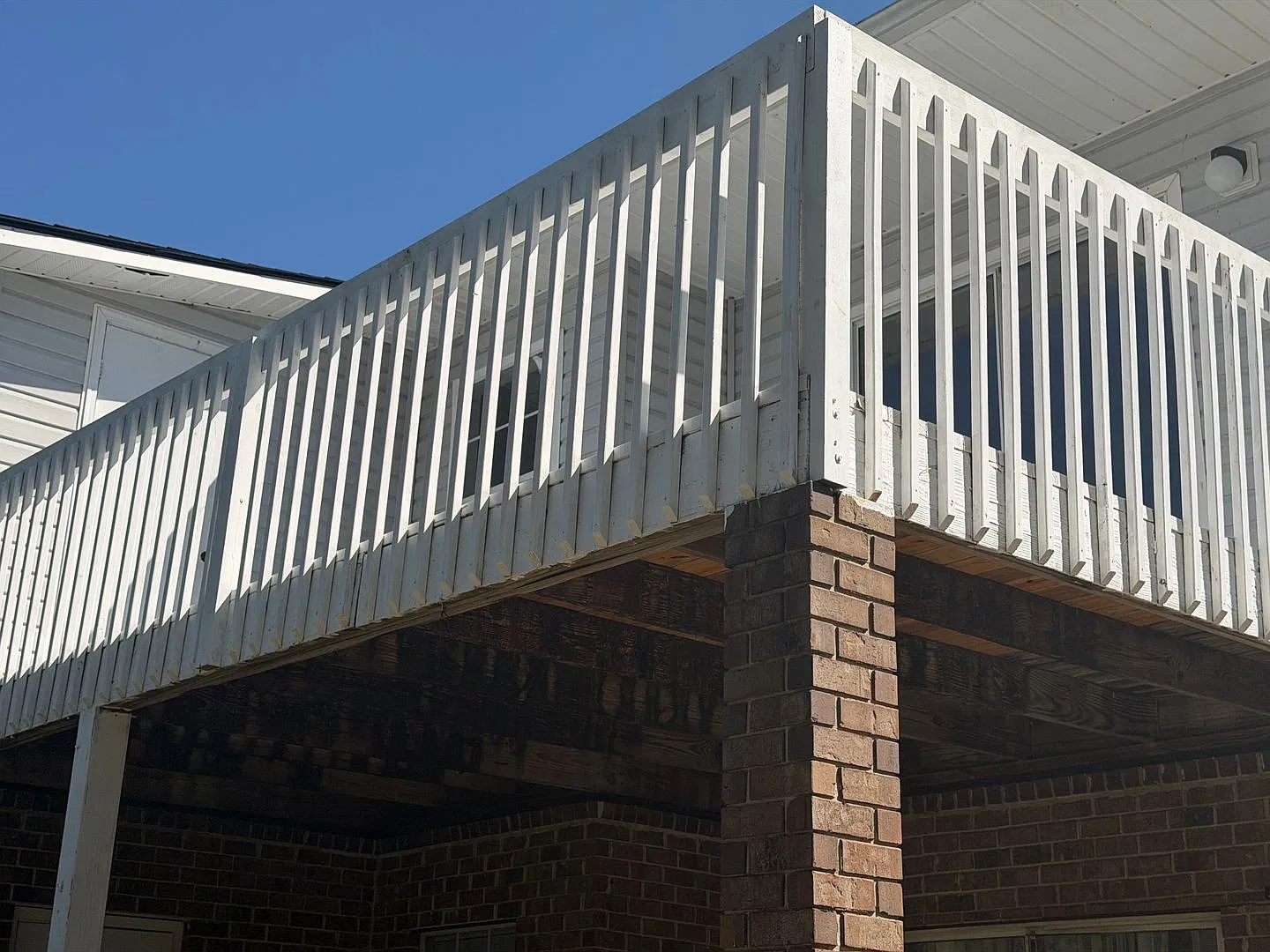 We currently have a rental unit available for $1,500.00 per month — Photo 2